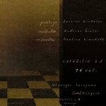 570965980_122093902515094327_3402664186778831401_n