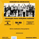 571151303_1137830528527661_4057386450279785_n