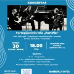 571154991_1137830651860982_7975847115035787423_n