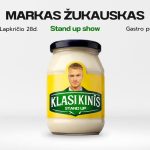 571162913_1161923805915569_1055603908207757674_n