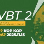 571189087_1459241572875949_4439337454065936507_n