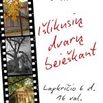 571211120_1139194821722552_74579202489760499_n