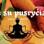 571214543_1442543147875451_2375775538047959097_n