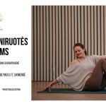 571278119_1265994165563361_6329689455168585047_n