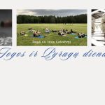 571323957_1442442854552147_4931558409376198208_n