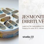 571334381_1150066687226729_7589148183662287766_n