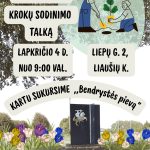 572013509_24930141693279077_2048641246747448748_n