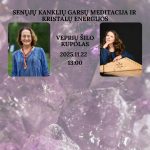 572524211_122138106350809071_4450367771563905290_n