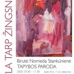 573267221_1238156871681811_7820459336226458596_n