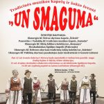 573294923_1394932085768421_261632233243744331_n