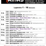 574105953_1240625751434923_6991117060477237472_n