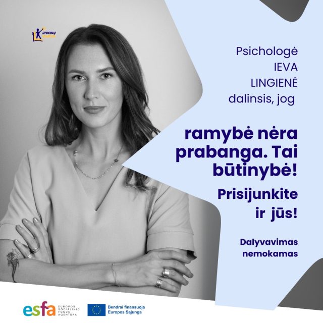 574572612_826418336443793_5984663024478482227_n