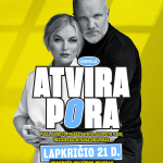 ATVIRA-PORA_FB_Post-1121-Ukmerge