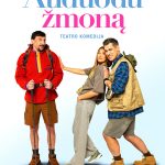 AŽ_UKMERGĖ-11.06-scaled