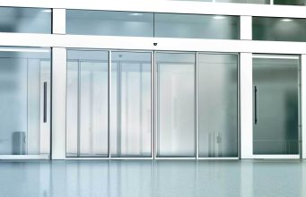 Ką daryti, kad langai neprarastų sandarumo bėgant metams