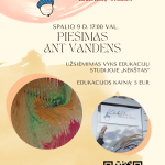 Edukacijų-šablonas-1