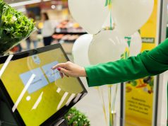 „Iki“ informuoja apie pokyčius – kasose įsigaliojo nauja tvarka