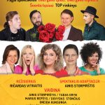 KT_Rasos-2_naujas-1100×1600-px-copy