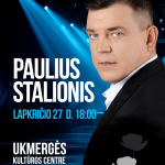 PauliusStalionis_100x150mm_TM