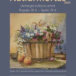 Respublikinė-paroda-Natiurmortas-2025-scaled