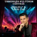 UKMERGĖ-TONIS-scaled