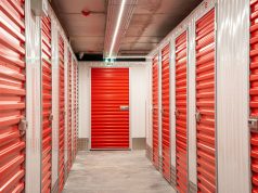 Self storage facilities in Vilnius – a clear guide to choosing space that actually works