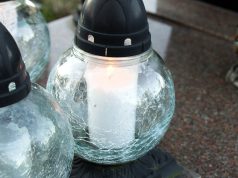 Vėlinių laikotarpis: aplinkosaugininkai pataria, kaip pagerbti artimuosius tausojant aplinką