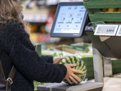 „Lidl“ pristato naujovę Lietuvos rinkoje