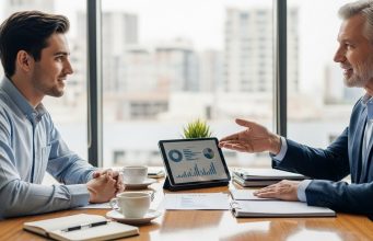 Finansinė pagalba pradedantiesiems verslininkams – nuo ko pradėti?