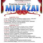 571451930_1434074261442816_3203126224100606202_n