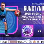 573458225_122247212630075497_8300727518635467555_n