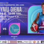 573548193_122247212204075497_8237972480930097622_n