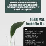 576264799_122240827526177802_616400781502095552_n