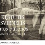 577895333_1296050329228563_4299504445118946763_n