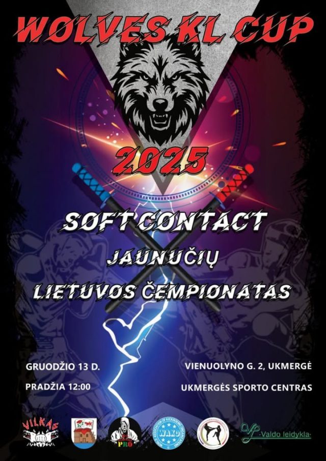 580355776_1425422539584701_2686286926022943783_n