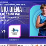 581910271_122248951886075497_2696673385077456857_n