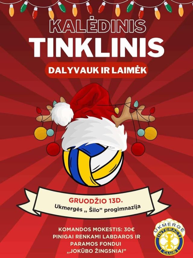 582081653_18332751457238613_1659927610907947882_n