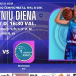 583484819_122248952114075497_6160108369227687812_n