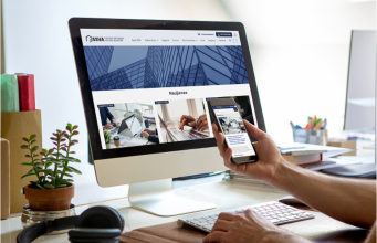 Pradėjo veikti Pastatų duomenų banko informacinė sistema: daugiabučių gyventojai visus pastato duomenis ras vienoje vietoje