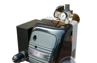 Dyzelinis degiklis – kada verta rinktis ir kaip neapsirikti?