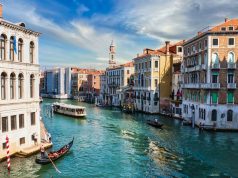 Venecija: kaip išvengti turistų spūsčių ir pamatyti tikrąją lagūnos dvasią?