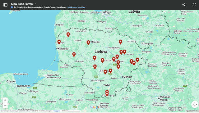 original_SlowFoodFarmsLT
