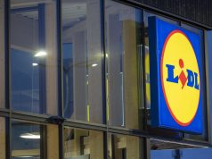 „Lidl“ apsipirkti verta: skelbia „Lidl Plus“ kalėdinį žaidimą ir kviečia laimėti automobilį