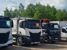 Nuo 2026 m. sausio 1 d. Ukmergės mieste ir rajone įsigalioja nauji pakuočių atliekų surinkimo grafikai