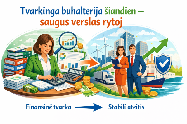 1ffe788d-0d93-4dcc-8d17-c03e317c9f5c