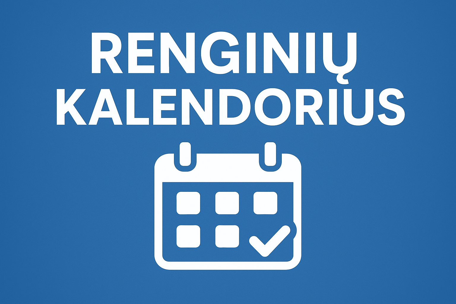 nuotr. Autorystė: dirbtinis intelektas (ChatGPT / DALL·E)