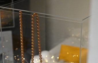 Vlado Šlaito viešojoje bibliotekoje atsidarė Kalėdų paštas!