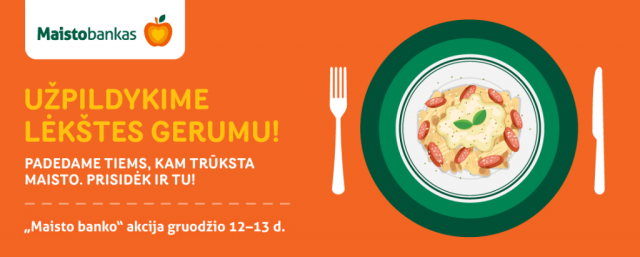 Cover-FB-MB-akcija-event-or-website_1120x450-GRUODIS-1024x411