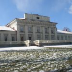 DSCN1364