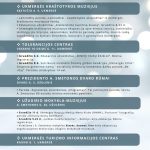 Gruodzio-men-renginiai-Muziejuje-678×1024